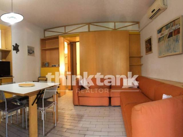 Appartamento in affitto a Aci Castello CT