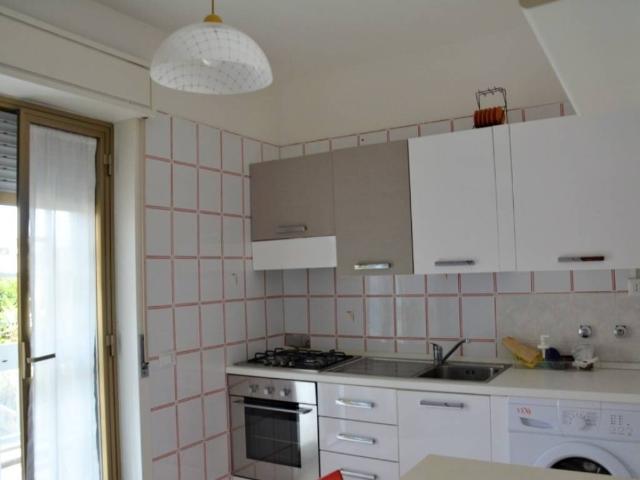 Appartamento in affitto a Aci Castello CT