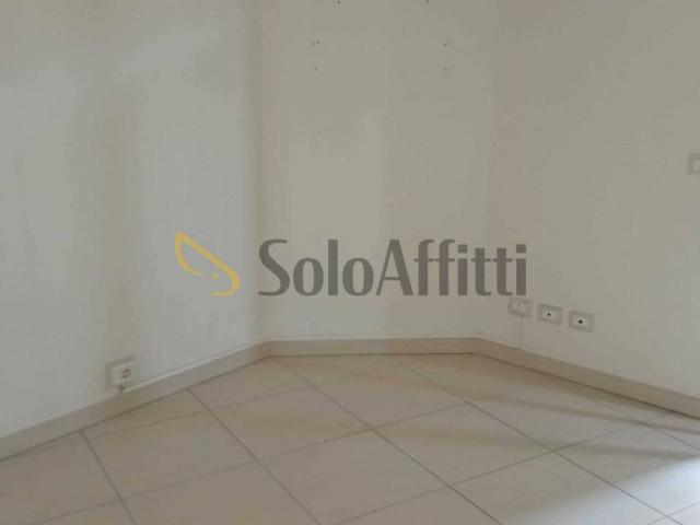 Appartamento in affitto a Aci Castello CT
