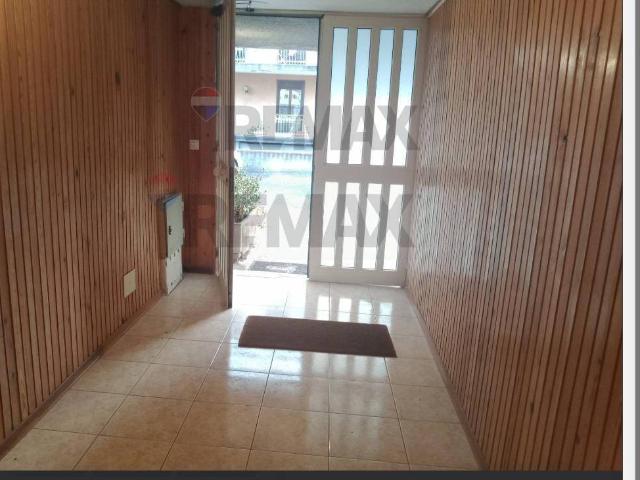 Appartamento in affitto a Aci Castello CT