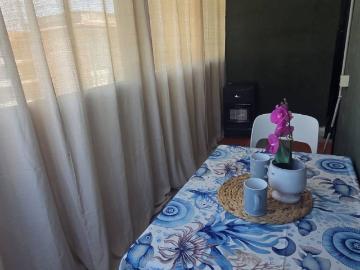 Appartamento in affitto a Aci Castello CT
