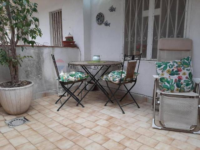 Appartamento in affitto a Aci Castello CT