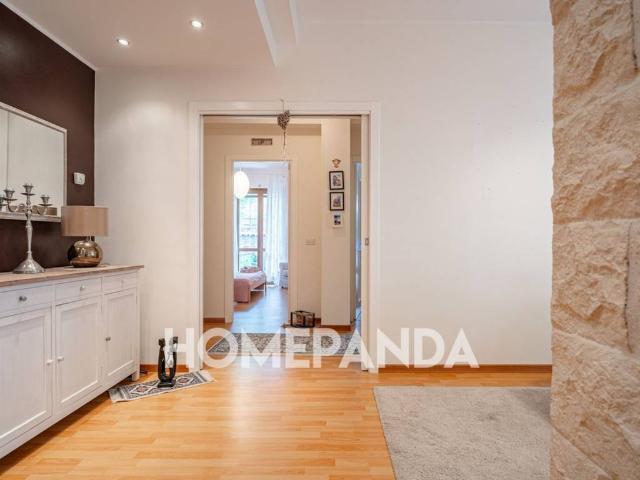 Appartamento in affitto a Aci Castello CT