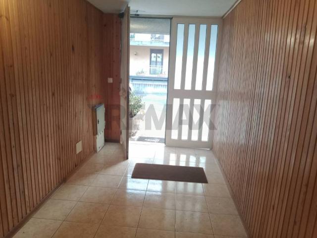 Appartamento in affitto a Aci Castello CT