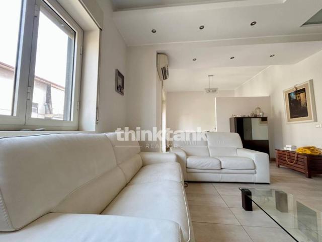 Appartamento in affitto a Aci Castello CT