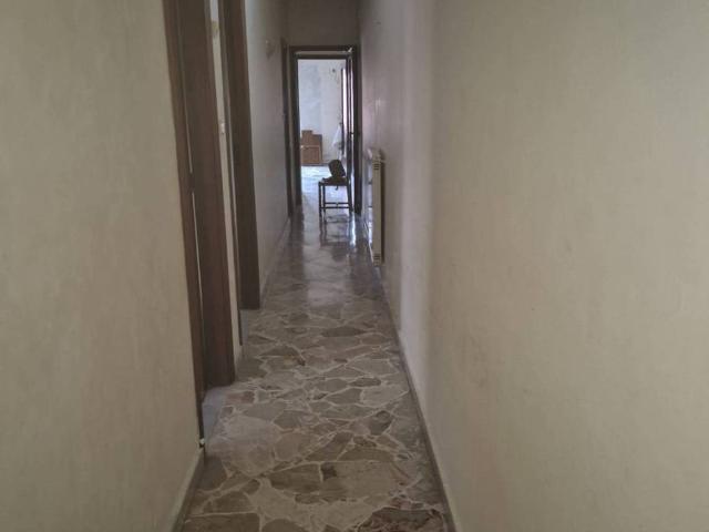 Appartamento in affitto a Aci Castello CT