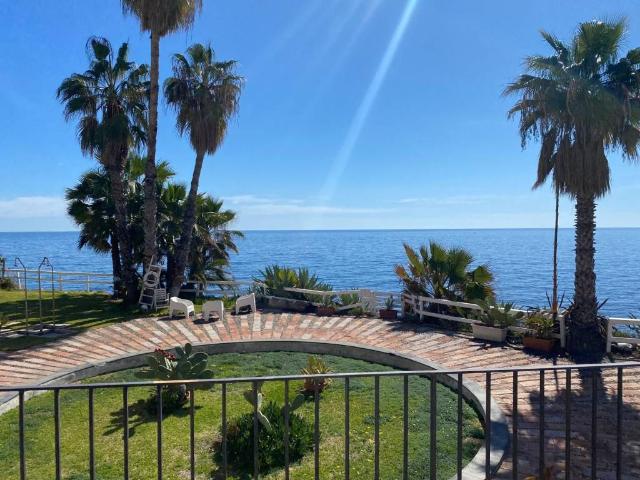 Appartamento in affitto a Aci Castello CT