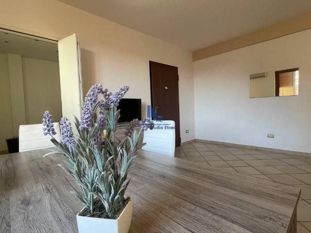 Appartamento in affitto a Aci Castello CT