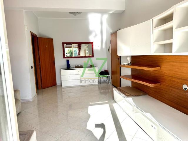 Appartamento in affitto a Aci Catena