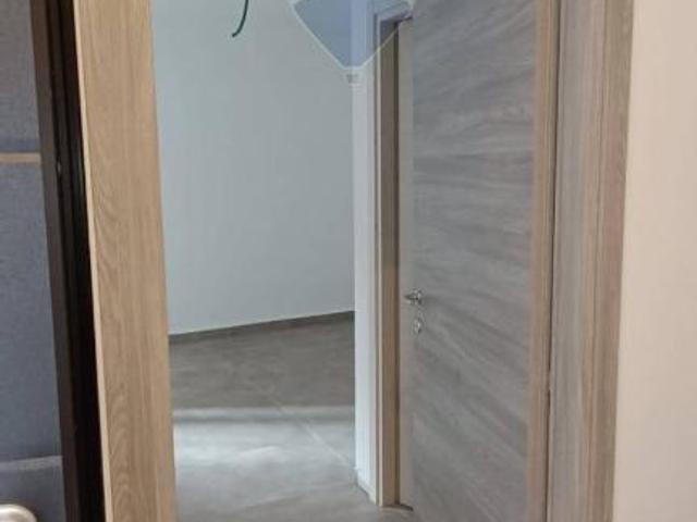 Appartamento in affitto a Aci Catena