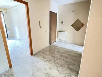 Appartamento in affitto a Aci Catena CT