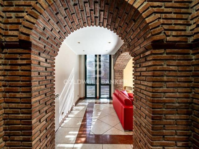 Appartamento in affitto a Aci Catena CT