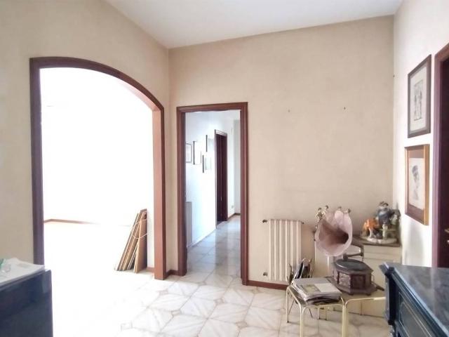 Appartamento in affitto a Aci Sant'Antonio CT