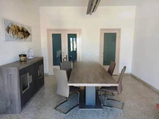Appartamento in affitto a Acireale CT