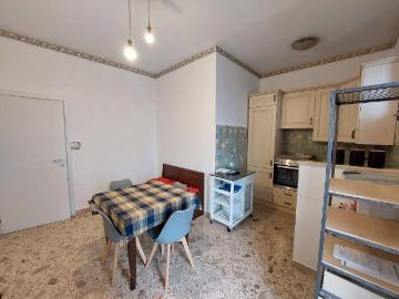 Appartamento in affitto a Acireale CT