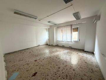 Appartamento in affitto a Acireale CT