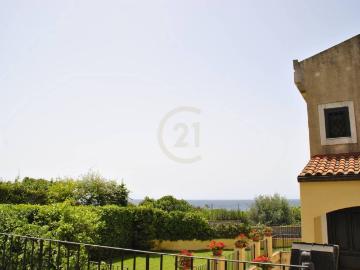 Appartamento in affitto a Acireale CT
