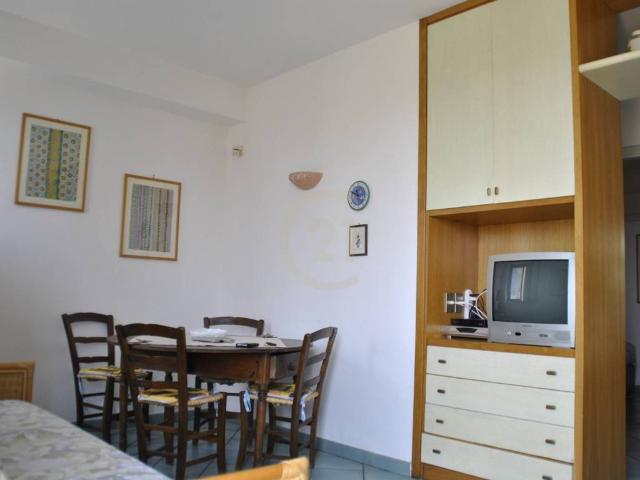 Appartamento in affitto a Acireale CT