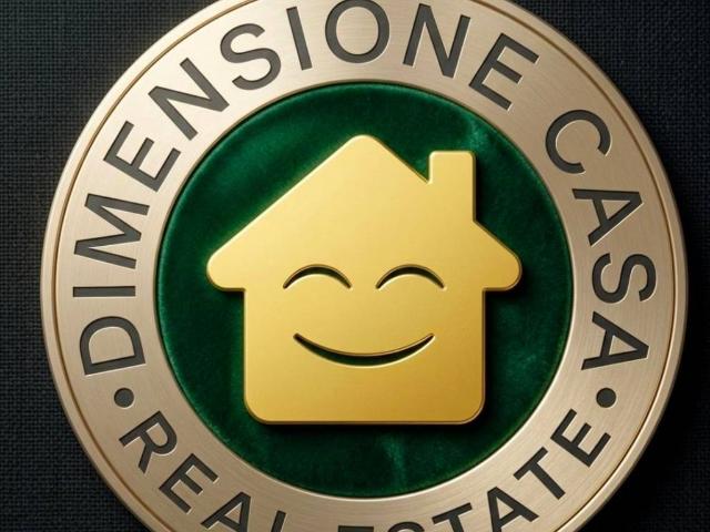 Appartamento in affitto a Acireale CT