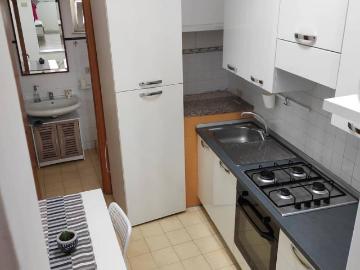 Appartamento in affitto a Acireale CT