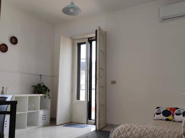 Appartamento in affitto a Acireale CT