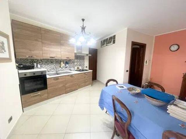 Appartamento in affitto a Acireale CT