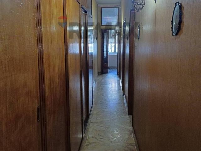 Appartamento in affitto a Acireale CT