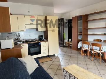 Appartamento in affitto a Acireale CT