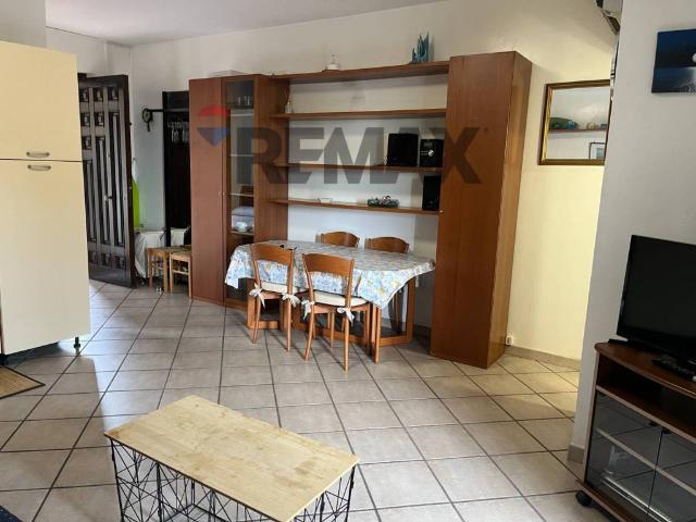 Appartamento in affitto a Acireale CT
