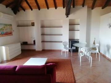 Appartamento in affitto a Acireale CT