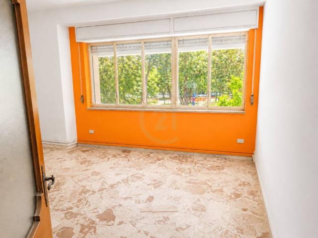 Appartamento in affitto a Acireale CT