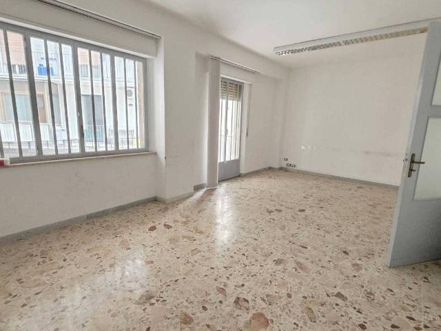 Appartamento in affitto a Acireale CT