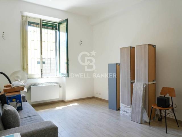 Appartamento in affitto a Acireale CT