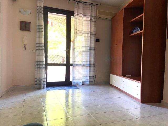 Appartamento In affitto a Acireale, Capo Mulini, Rif.6724 | AZ Immobiliare
