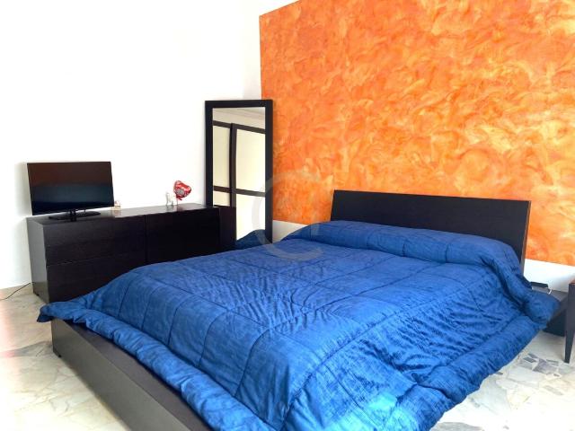 Appartamento In affitto a Acireale, Centro, Rif.6744 | AZ Immobiliare