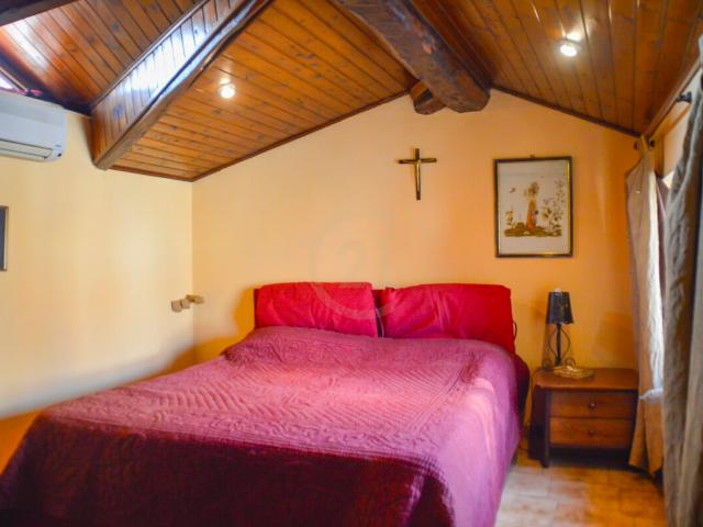 Appartamento In affitto a Acireale, Centro, Rif.6723 | AZ Immobiliare