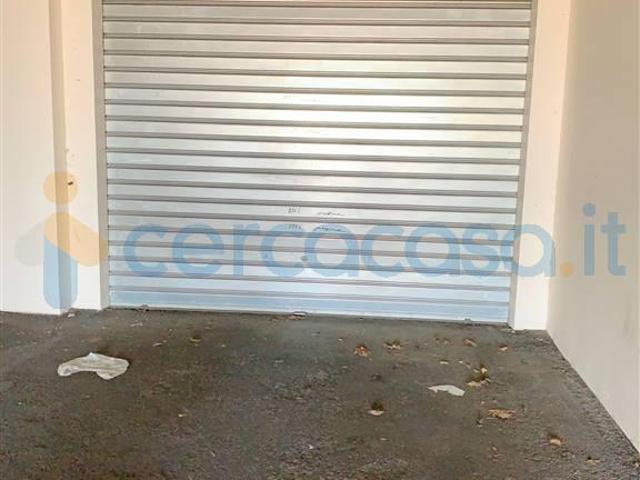 Appartamento in affitto a Acireale