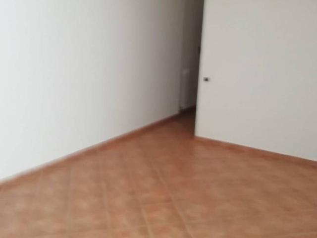 Appartamento in affitto a Acquasanta Terme AP