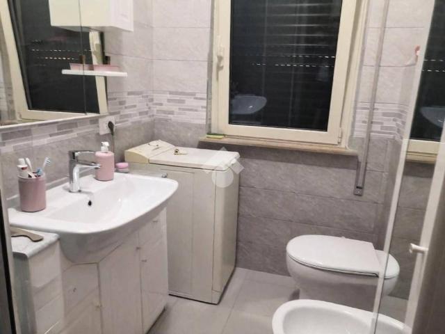 Appartamento in affitto a Acquasparta TR