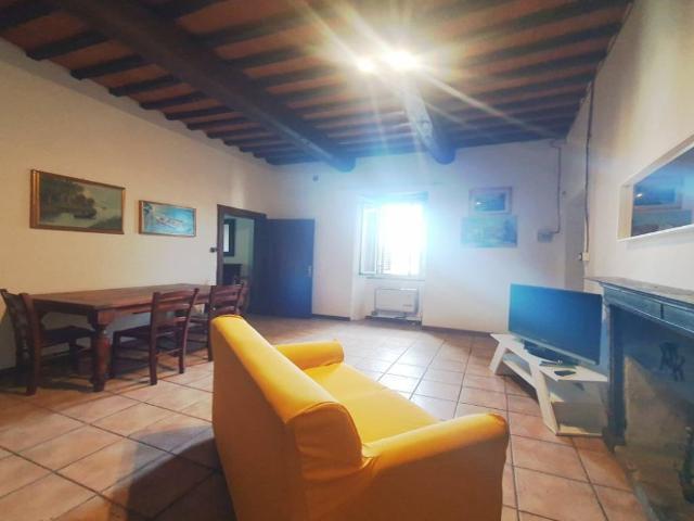 Appartamento in affitto a Acquapendente VT