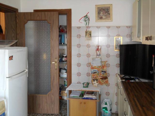 Appartamento in affitto a Acquaviva delle Fonti BA