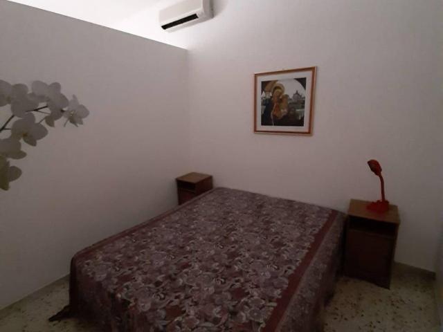 Appartamento in affitto a Acquaviva delle Fonti BA