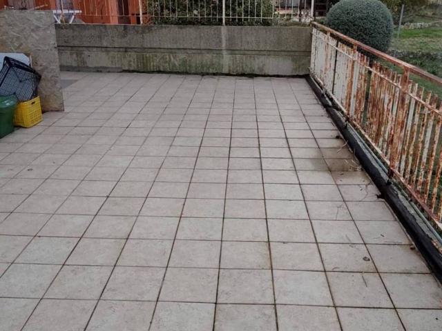 Appartamento in affitto a Acquaviva Picena AP