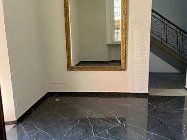 Appartamento in affitto a Acqui Terme AL