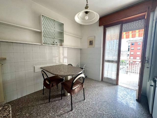 Appartamento in affitto a Acqui Terme AL