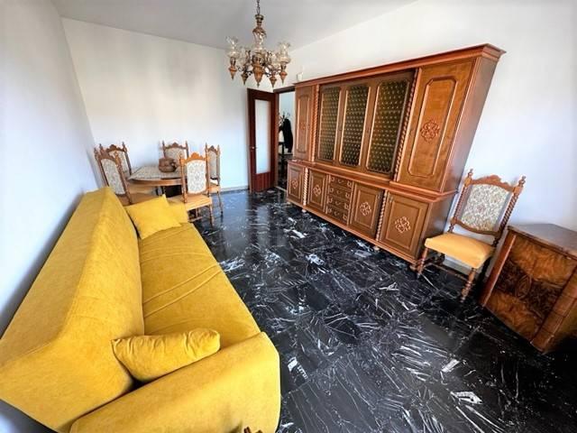 Appartamento in affitto a Acqui Terme AL