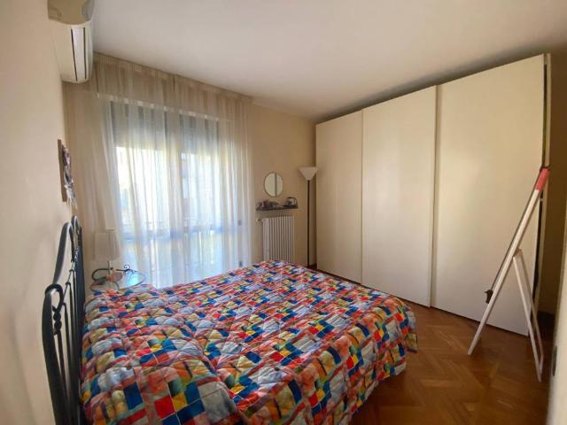Appartamento in affitto a Acqui Terme AL
