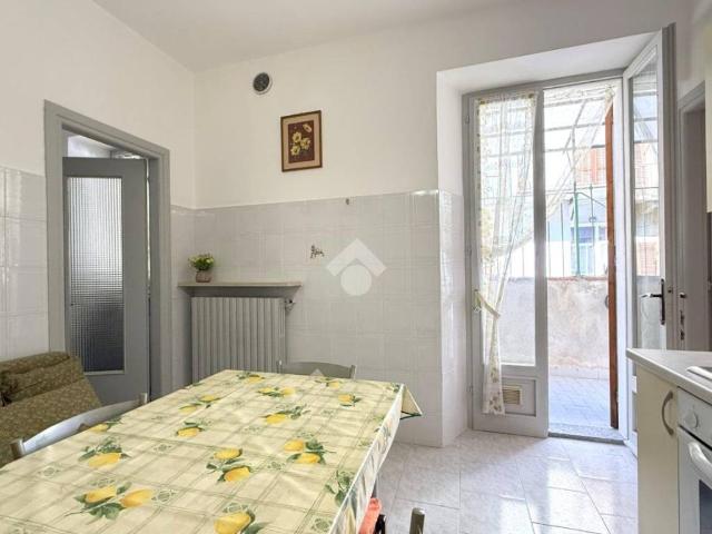 Appartamento in affitto a Acqui Terme AL