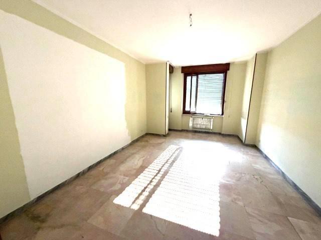 Appartamento in affitto a Acqui Terme AL