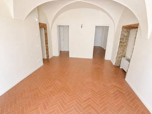 Appartamento in affitto a Adro BS